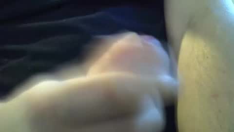 big cock baby online show from 03-06-25, 03:24