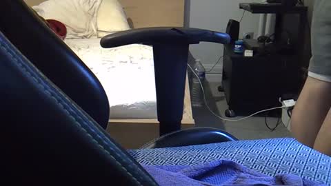 big cock baby online show from 03-11-25, 09:13