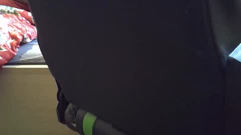 big cock baby online show from 10-08-25, 08:56