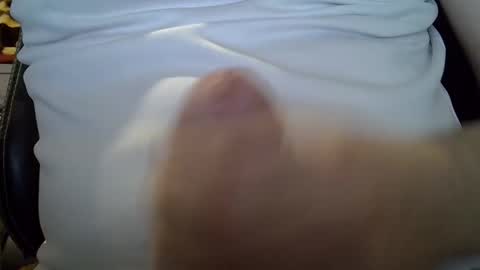 big cock baby online show from 10-10-25, 06:01