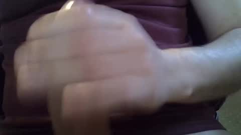 big cock baby online show from 10-27-25, 08:40