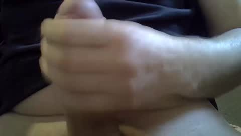 big cock baby online show from 02-18-26, 09:38