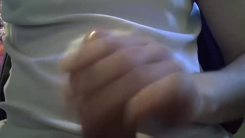 big cock baby online show from 03-29-26, 06:46