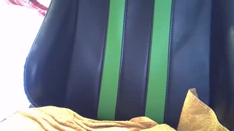 big cock baby online show from 04-02-26, 08:56