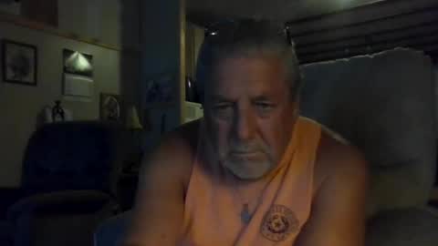 Gk online show from 07-13-26, 06:27