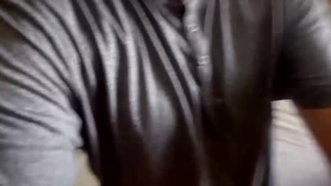 gks24 online show from 03-29-26, 08:09