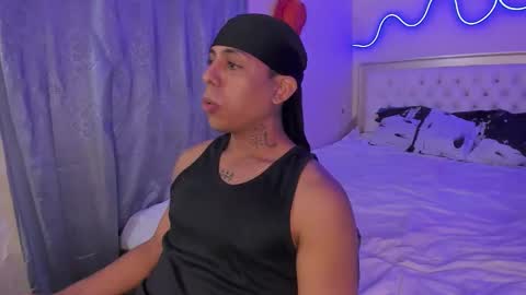 only for you bby  online show from 10-01-25, 09:21