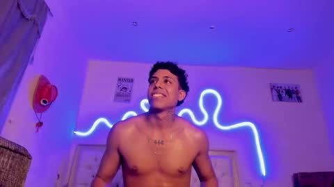 only for you bby  online show from 10-16-25, 11:17