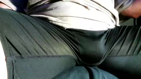 gladiateher2 online show from 02-21-26, 11:39