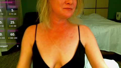 Gwendolyn online show from 01-21-25, 12:46