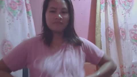 glamgoddess23 online show from 10-17-25, 03:10