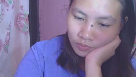 glamgoddess23 online show from 10-22-25, 12:44