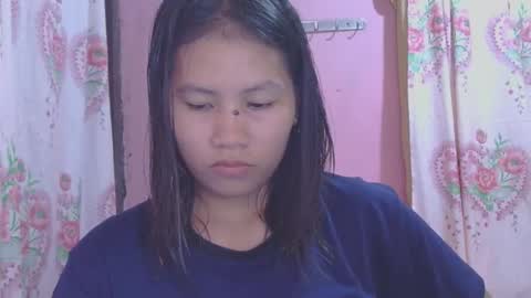 Snapshot of glamgoddess23 chatting on 10-24-25, 12:08 glamgoddess23 online show from 10-24-25, 12:08