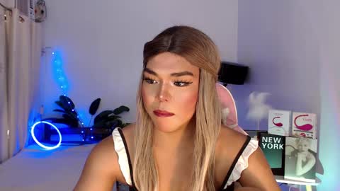 Snapshot of glamorous_aika chatting on 01-31-25, 07:07 glamorous_aika online show from 01-31-25, 07:07