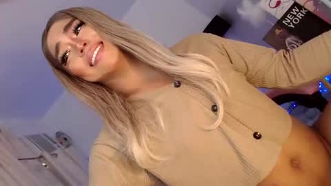 Snapshot of glamorous_aika chatting on 02-06-25, 07:13 glamorous_aika online show from 02-06-25, 07:13
