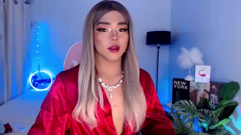 Snapshot of glamorous_aika chatting on 02-17-25, 04:20 glamorous_aika online show from 02-17-25, 04:20