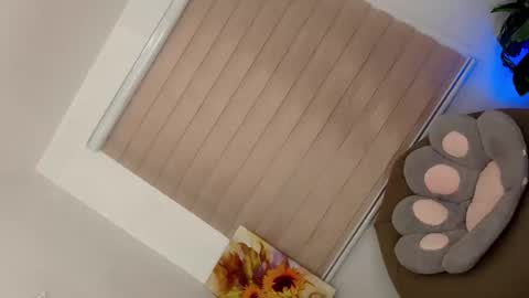 Snapshot of glamorous_aika chatting on 03-12-25, 07:38 glamorous_aika online show from 03-12-25, 07:38