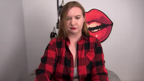 Nikki online show from 09-12-25, 04:18