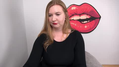 Nikki online show from 09-30-25, 06:02