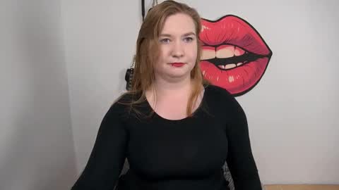 Nikki online show from 11-10-25, 02:27