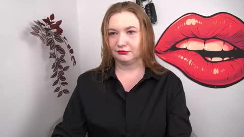 Nikki online show from 02-03-26, 01:27