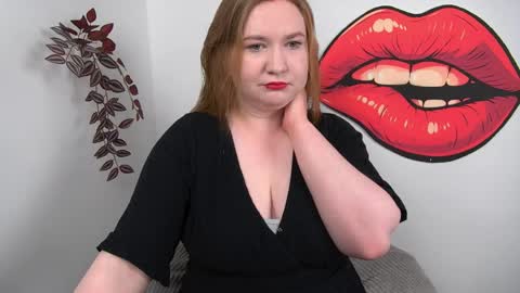 Nikki online show from 03-08-26, 03:27