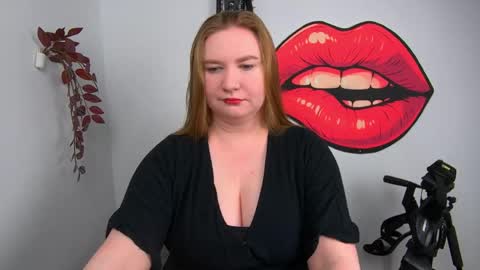 Nikki online show from 06-03-26, 03:06