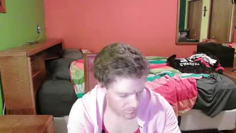 Snapshot of glamtransgoddess15 chatting on 10-25-25, 03:40 glam trans goddess online show from 10-25-25, 03:40