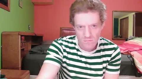 Snapshot of glamtransgoddess15 chatting on 11-02-25, 11:07 glam trans goddess online show from 11-02-25, 11:07