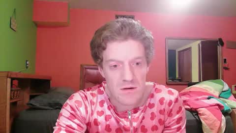 Snapshot of glamtransgoddess15 chatting on 11-05-25, 02:00 glam trans goddess online show from 11-05-25, 02:00