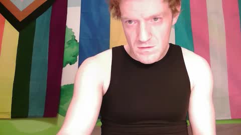 Snapshot of glamtransgoddess15 chatting on 11-10-25, 11:37 glam trans goddess online show from 11-10-25, 11:37