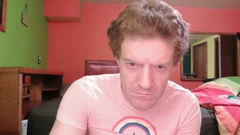 Snapshot of glamtransgoddess15 chatting on 11-17-25, 01:44 glam trans goddess online show from 11-17-25, 01:44