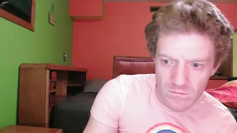 Snapshot of glamtransgoddess15 chatting on 11-17-25, 10:37 glam trans goddess online show from 11-17-25, 10:37