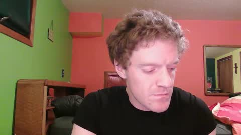 Snapshot of glamtransgoddess15 chatting on 11-24-25, 11:37 glam trans goddess online show from 11-24-25, 11:37