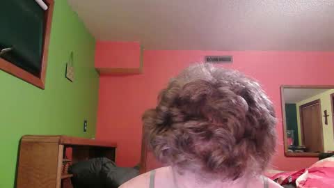 Snapshot of glamtransgoddess15 chatting on 11-25-25, 10:43 glam trans goddess online show from 11-25-25, 10:43