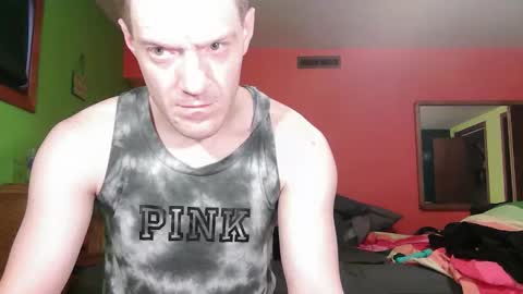 Snapshot of glamtransgoddess15 chatting on 11-30-25, 03:05 glam trans goddess online show from 11-30-25, 03:05