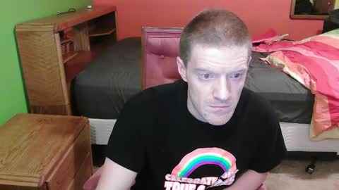 Snapshot of glamtransgoddess15 chatting on 12-02-25, 11:11 glam trans goddess online show from 12-02-25, 11:11