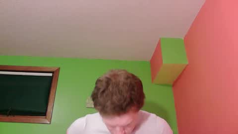 glam trans goddess online show from 02-21-26, 12:55