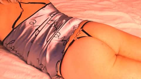 Pauline online show from 02-20-25, 05:40