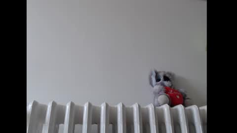 Pauline online show from 10-19-25, 10:27