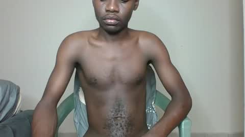 James online show from 12-23-24, 10:32