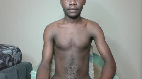 James online show from 01-04-25, 03:29