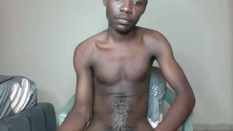 James online show from 01-13-25, 01:28