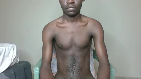 James online show from 01-18-25, 04:37