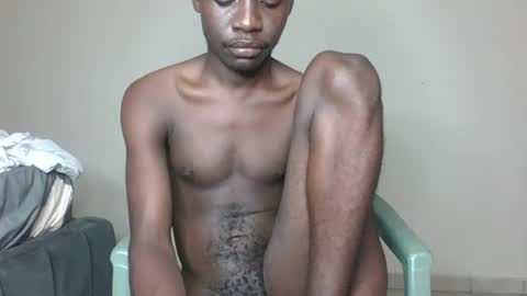 James online show from 01-23-25, 07:22