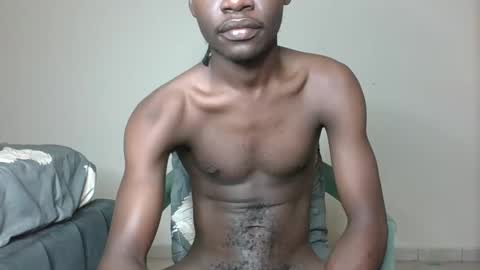 James online show from 02-03-25, 05:29