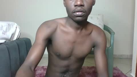 James online show from 02-15-25, 03:31