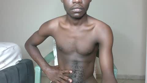 James online show from 02-18-25, 01:55