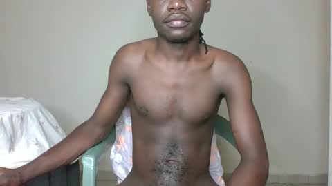 James online show from 02-21-25, 04:40