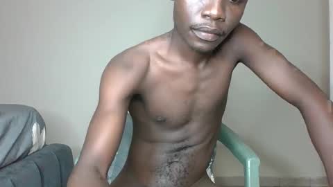 James online show from 02-22-25, 07:12